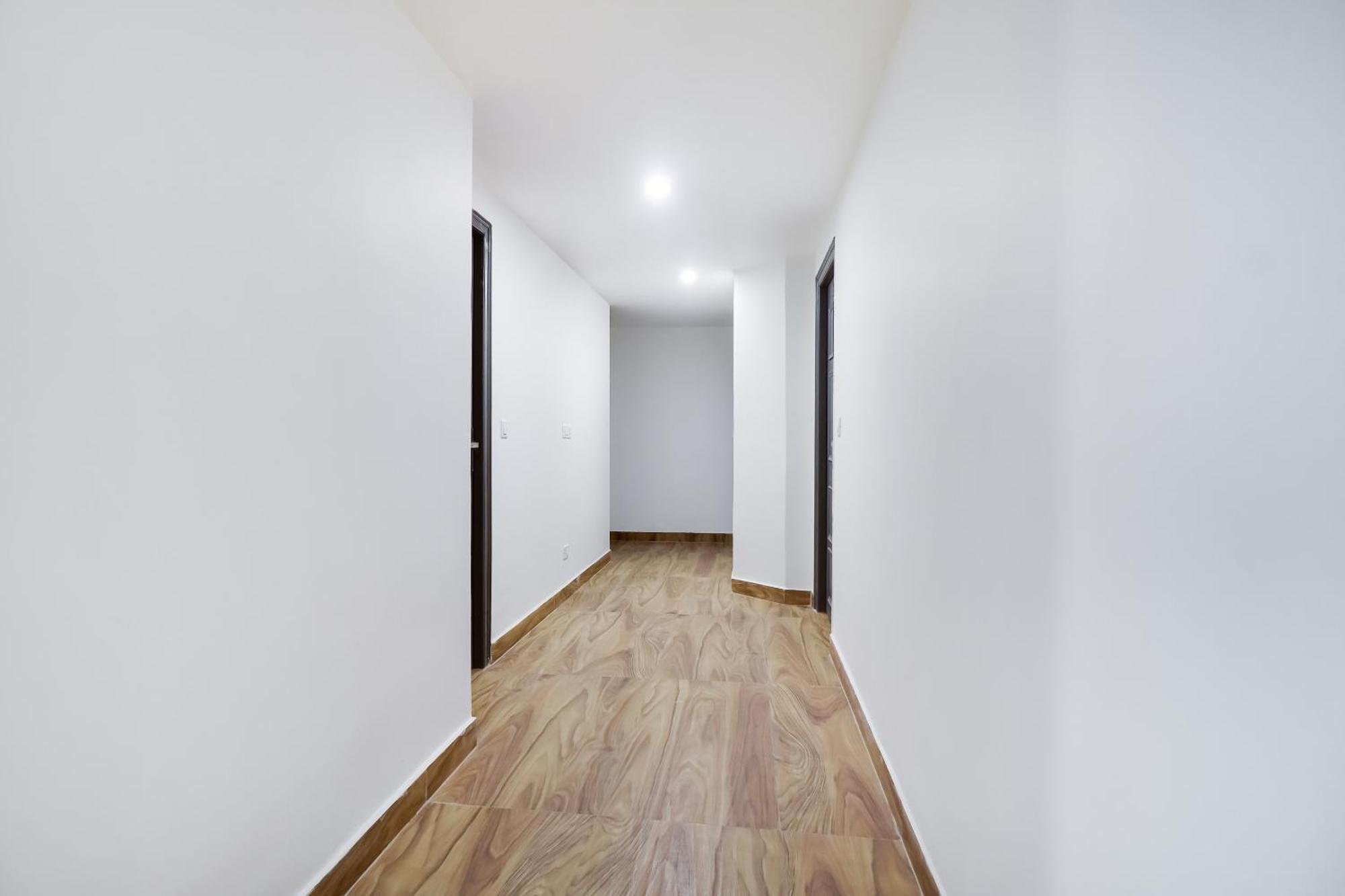 Townhouse Townhouse Clark Inn 巴特那 外观 照片